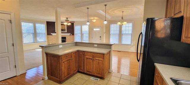 9577 8th Bay ST, Norfolk, VA 23518