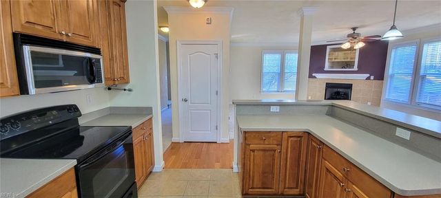 9577 8th Bay ST, Norfolk, VA 23518