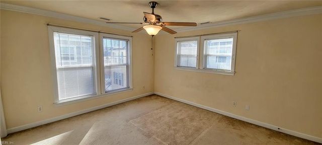 9577 8th Bay ST, Norfolk, VA 23518