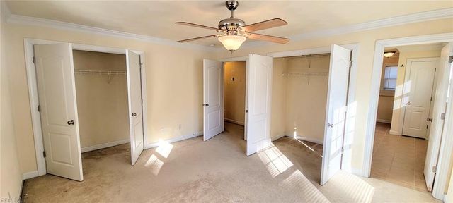 9577 8th Bay ST, Norfolk, VA 23518