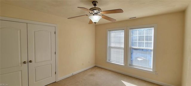 9577 8th Bay ST, Norfolk, VA 23518