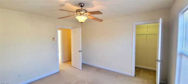 9577 8th Bay ST, Norfolk, VA 23518