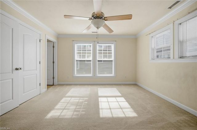 9577 8th Bay ST, Norfolk, VA 23518