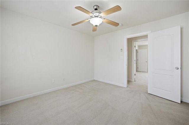 9577 8th Bay ST, Norfolk, VA 23518