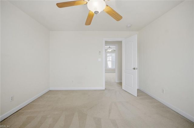 9577 8th Bay ST, Norfolk, VA 23518