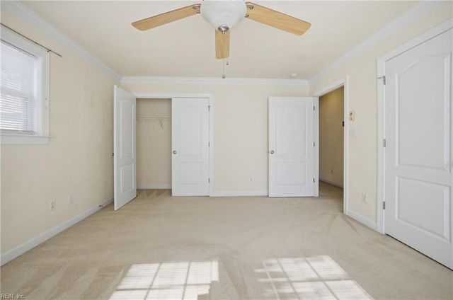 9577 8th Bay ST, Norfolk, VA 23518