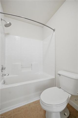 9577 8th Bay ST, Norfolk, VA 23518