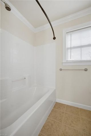 9577 8th Bay ST, Norfolk, VA 23518