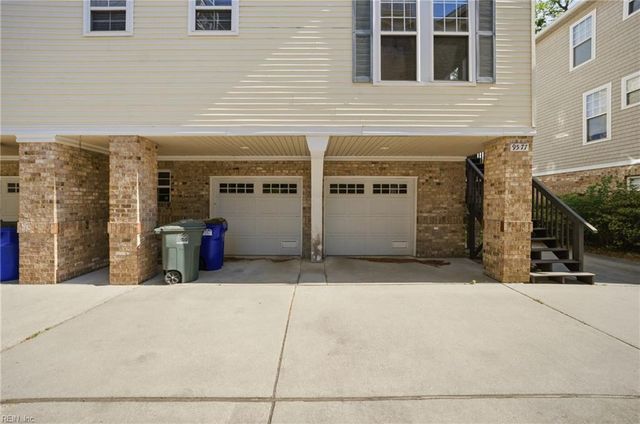 9577 8th Bay ST, Norfolk, VA 23518