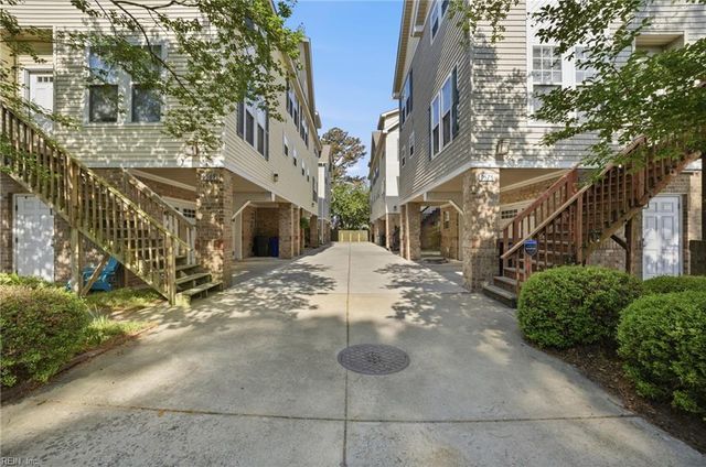 9577 8th Bay ST, Norfolk, VA 23518