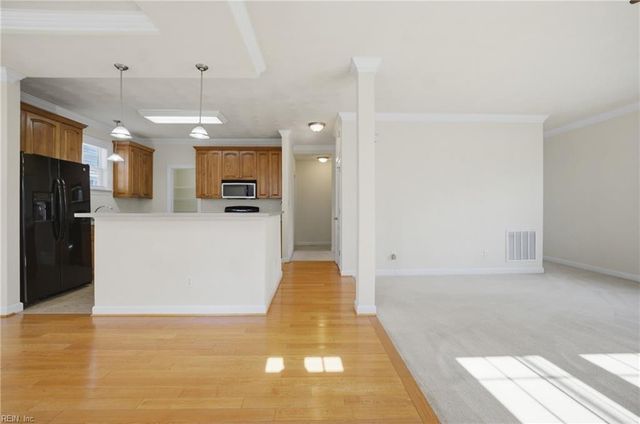 9577 8th Bay ST, Norfolk, VA 23518