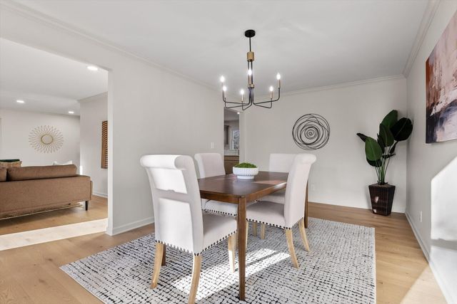 4601 Loftwood Drive, Cohutta, GA 30710