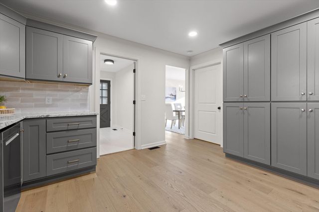 4601 Loftwood Drive, Cohutta, GA 30710