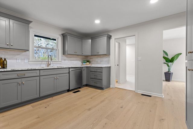 4601 Loftwood Drive, Cohutta, GA 30710