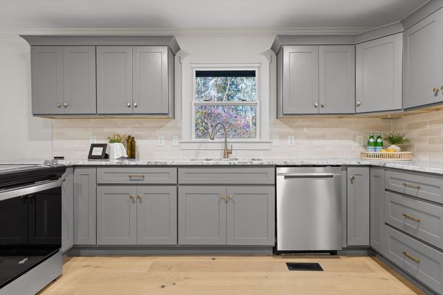 4601 Loftwood Drive, Cohutta, GA 30710