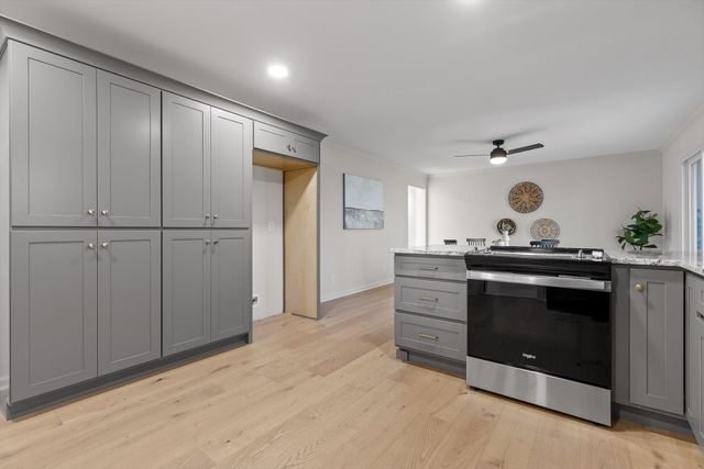 4601 Loftwood Drive, Cohutta, GA 30710