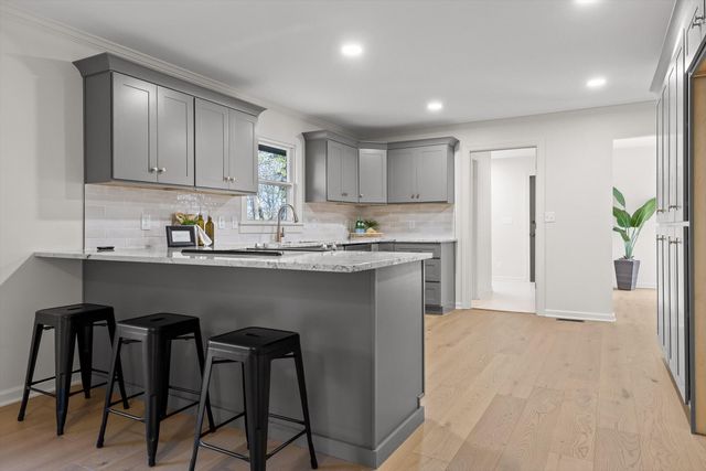 4601 Loftwood Drive, Cohutta, GA 30710