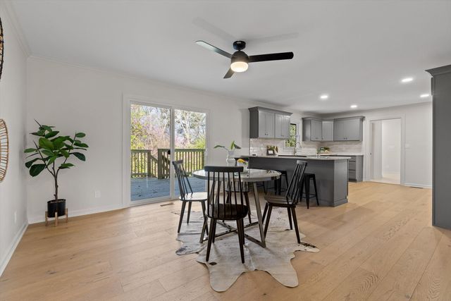 4601 Loftwood Drive, Cohutta, GA 30710