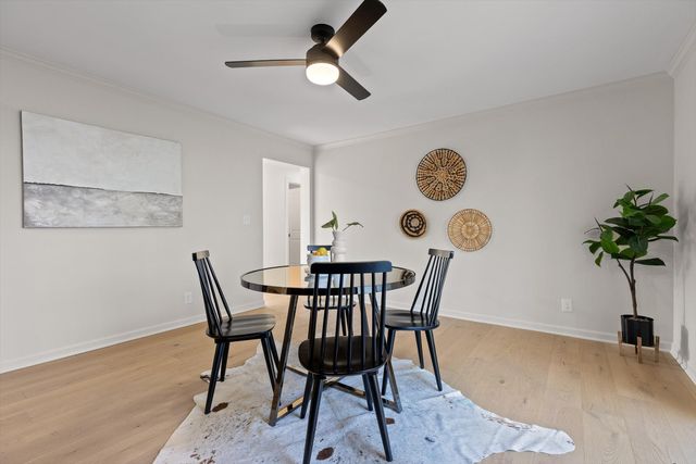 4601 Loftwood Drive, Cohutta, GA 30710