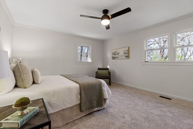 4601 Loftwood Drive, Cohutta, GA 30710