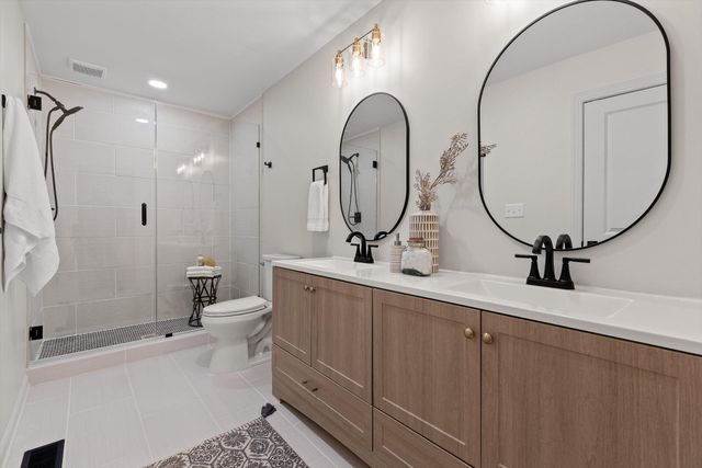 4601 Loftwood Drive, Cohutta, GA 30710