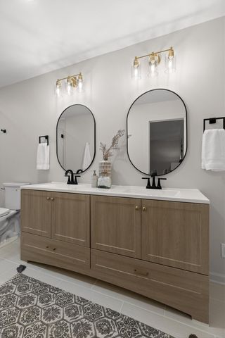 4601 Loftwood Drive, Cohutta, GA 30710