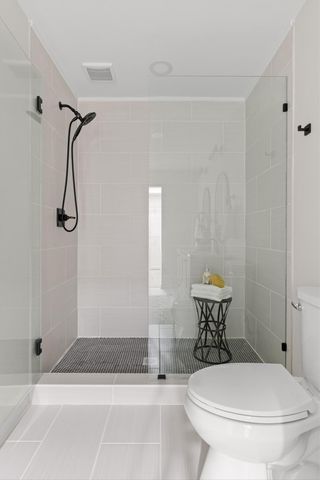 4601 Loftwood Drive, Cohutta, GA 30710