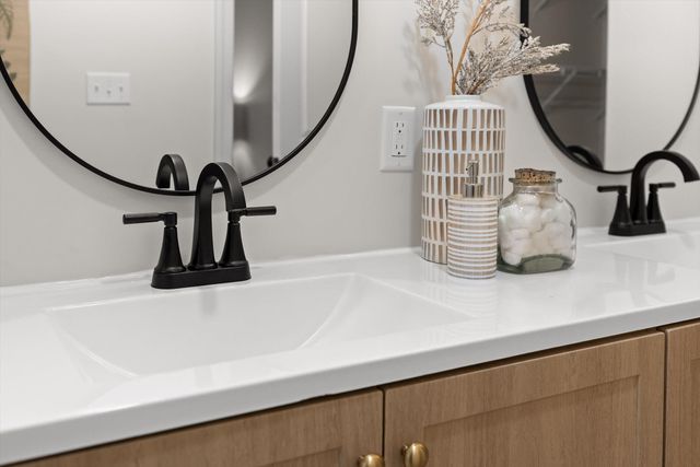 4601 Loftwood Drive, Cohutta, GA 30710