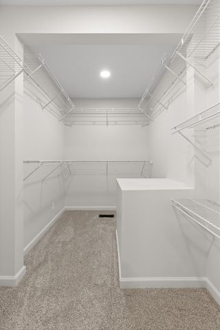 4601 Loftwood Drive, Cohutta, GA 30710