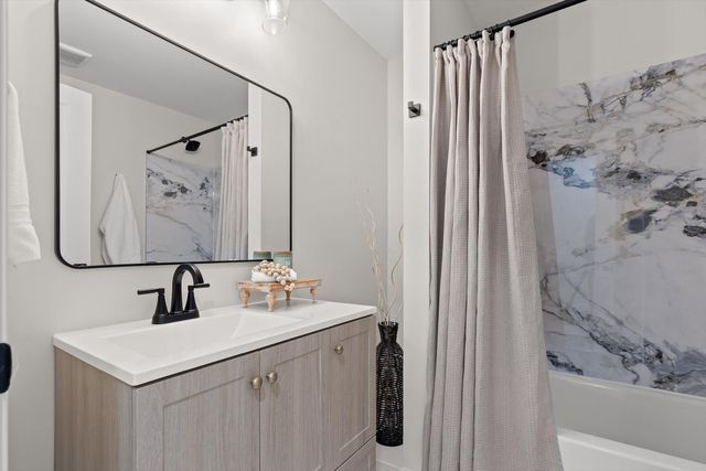 4601 Loftwood Drive, Cohutta, GA 30710