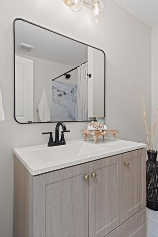 4601 Loftwood Drive, Cohutta, GA 30710