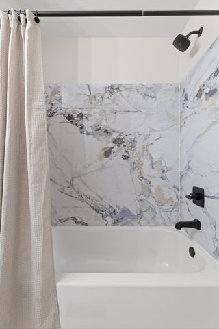 4601 Loftwood Drive, Cohutta, GA 30710