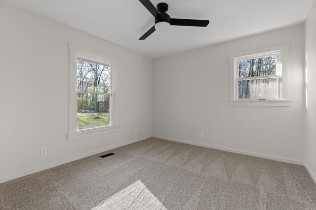 4601 Loftwood Drive, Cohutta, GA 30710