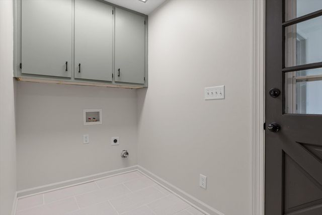 4601 Loftwood Drive, Cohutta, GA 30710