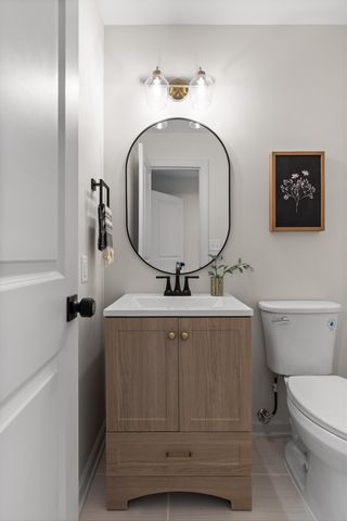 4601 Loftwood Drive, Cohutta, GA 30710