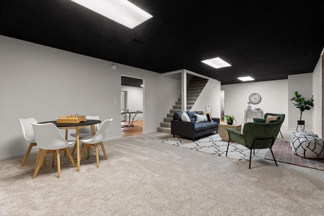 4601 Loftwood Drive, Cohutta, GA 30710