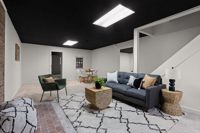 4601 Loftwood Drive, Cohutta, GA 30710