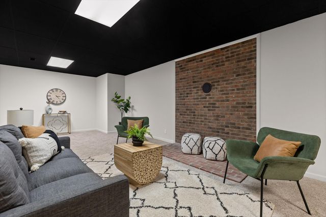 4601 Loftwood Drive, Cohutta, GA 30710