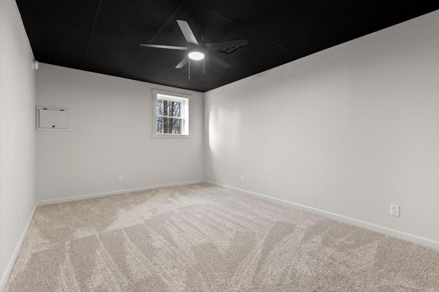 4601 Loftwood Drive, Cohutta, GA 30710