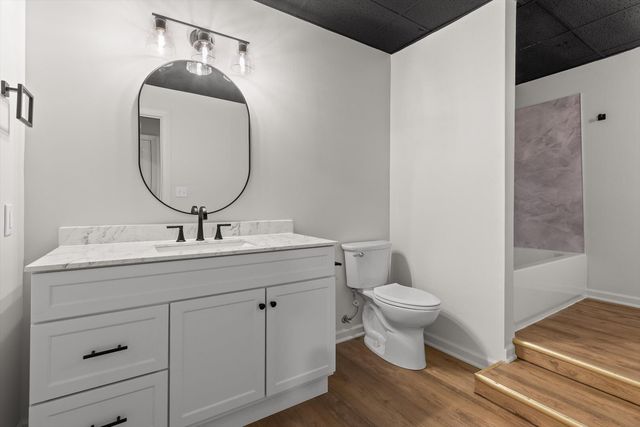 4601 Loftwood Drive, Cohutta, GA 30710