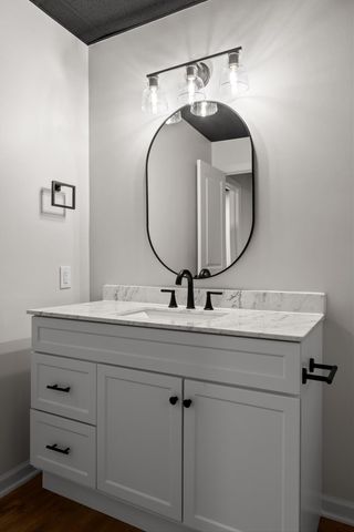 4601 Loftwood Drive, Cohutta, GA 30710