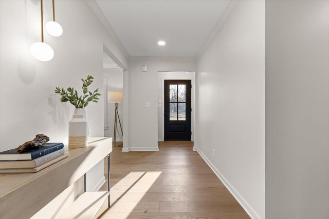 4601 Loftwood Drive, Cohutta, GA 30710