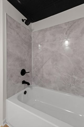 4601 Loftwood Drive, Cohutta, GA 30710