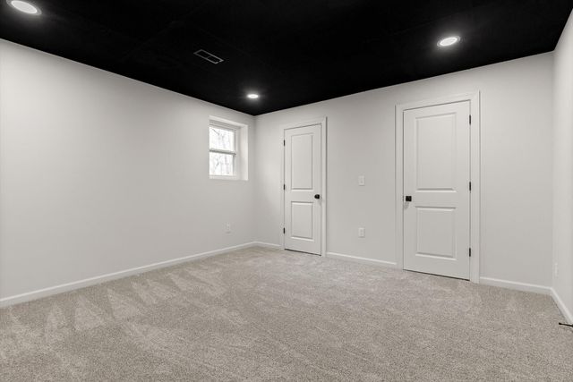 4601 Loftwood Drive, Cohutta, GA 30710