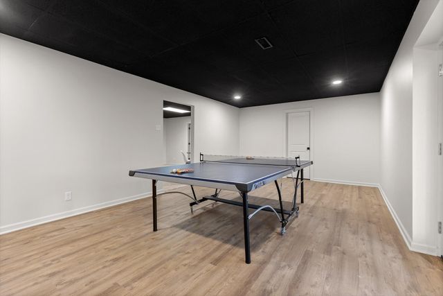 4601 Loftwood Drive, Cohutta, GA 30710