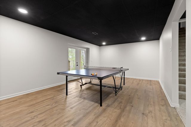 4601 Loftwood Drive, Cohutta, GA 30710