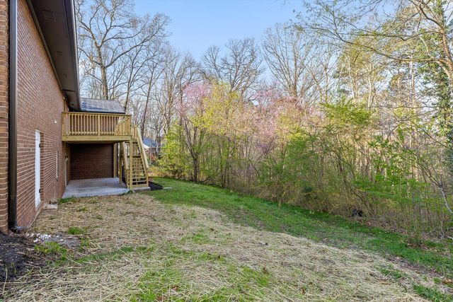 4601 Loftwood Drive, Cohutta, GA 30710