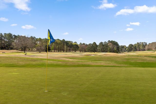 4601 Loftwood Drive, Cohutta, GA 30710