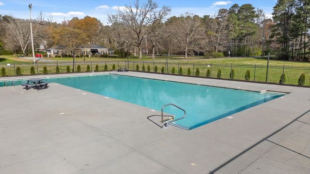 4601 Loftwood Drive, Cohutta, GA 30710