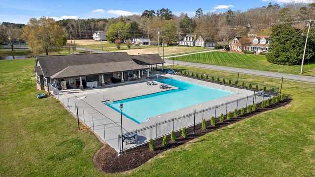 4601 Loftwood Drive, Cohutta, GA 30710